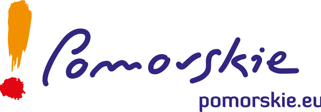 logo pomorskie.eu