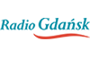 radio gdansk